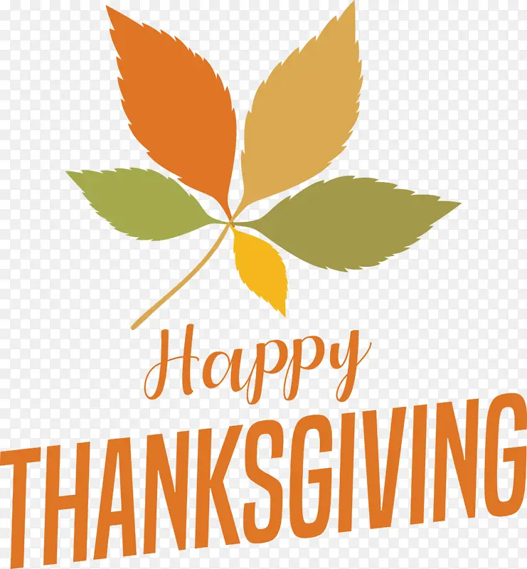 �ж��ڿ���-������