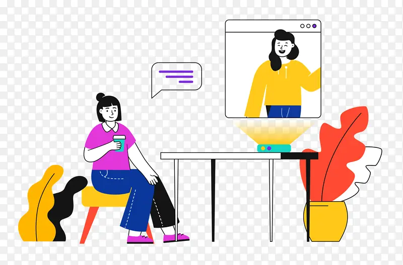 ������ϵ �罻 ��ϵ-������