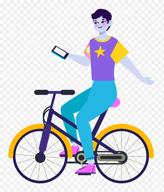 ���г� ���� ��·���г�-������