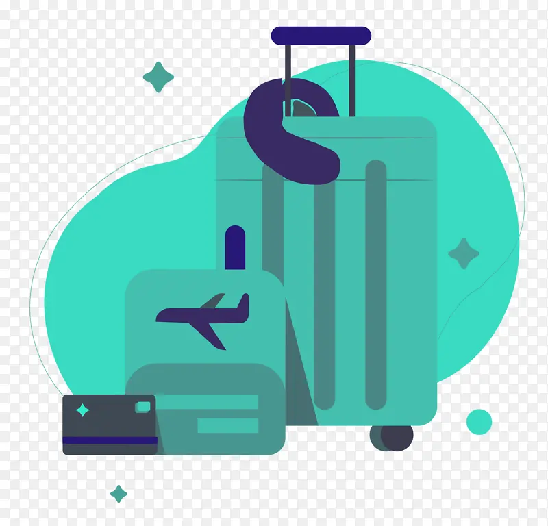 �ȼ� ���� ˮ�ʻ�-������