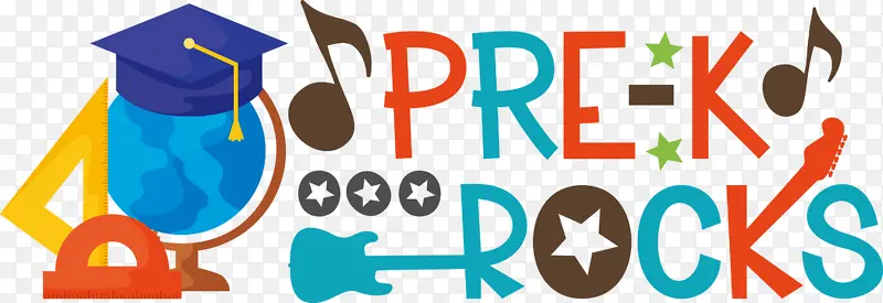 �׶�԰ǰ ��־ ����-������