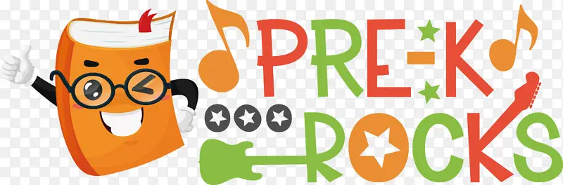 �׶�԰ǰ ��־ ����-������