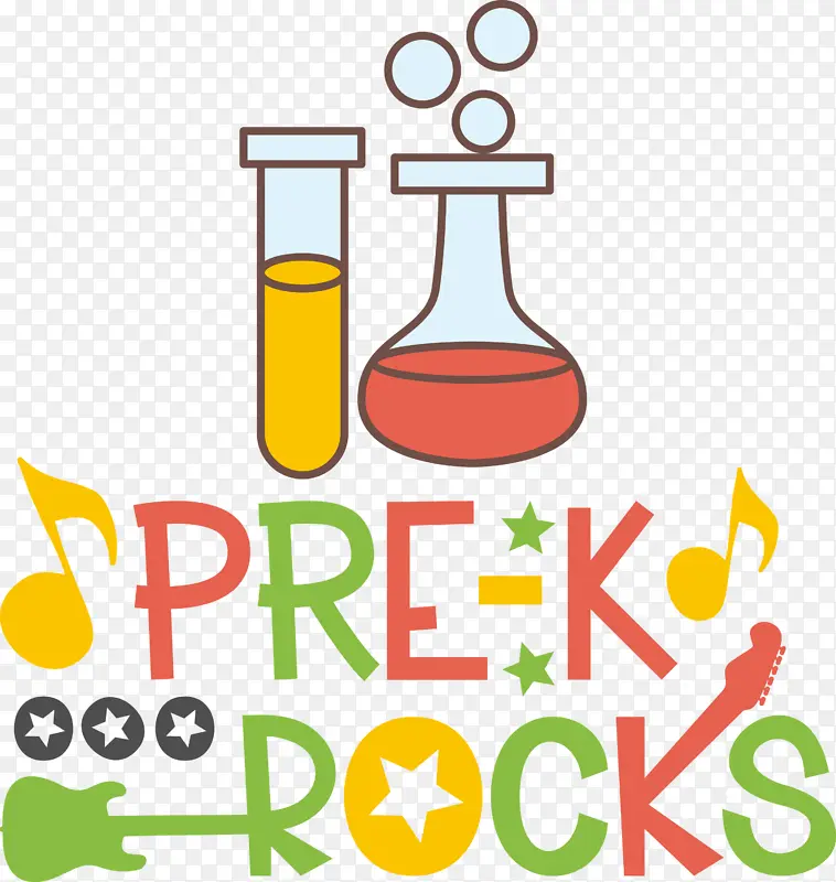 �׶�԰ǰ ��ɫ ����-������