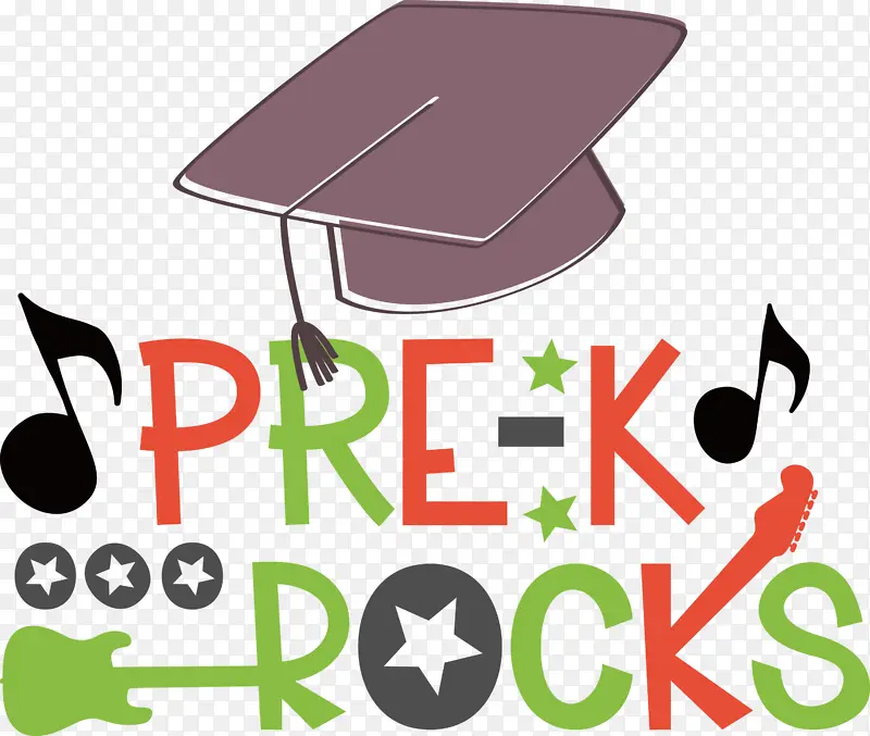 ѧǰ���� ��־ ����-������