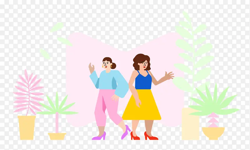 ��ͨ���� ��ͨ ����-������