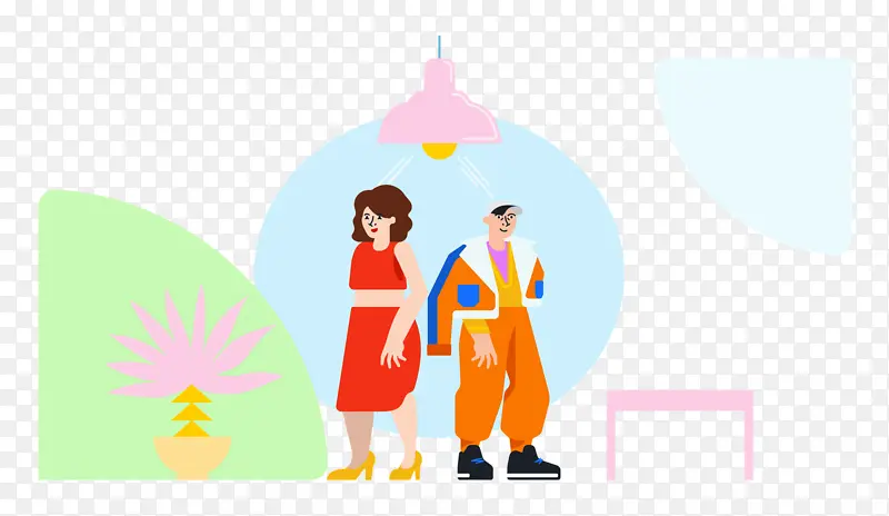 ��ͨ���� ��ͨ ����-������