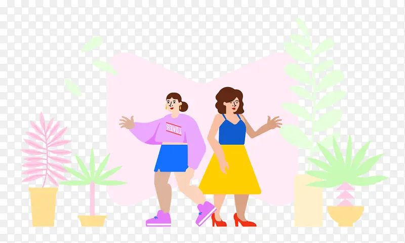 ��ͨ���� ��ͨ ����-������