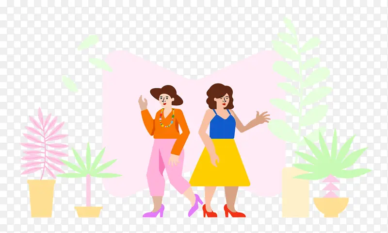 ��ͨ���� ��ͨ ����-������