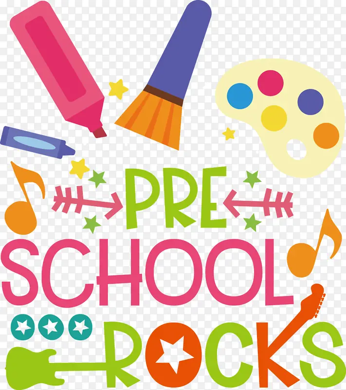 �� �� ��ѧ-������