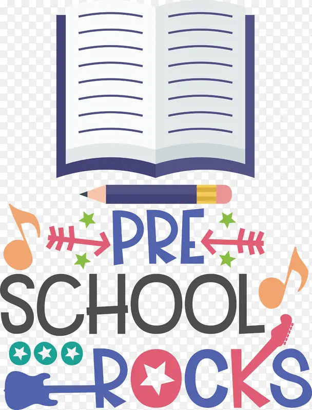 �� �� ��ѧ-������