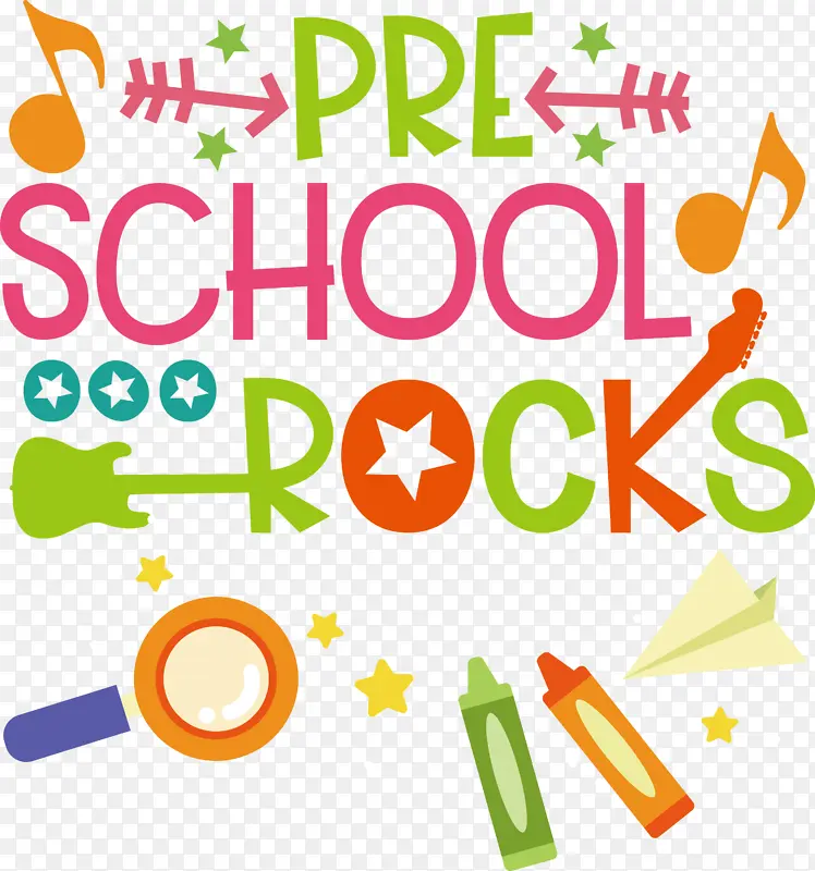 ��ɫ ���� ����-������