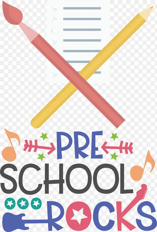 �� �� ��ѧ-������