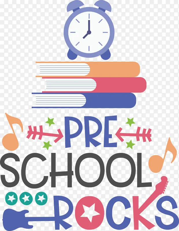 ��־ ���� ����-������