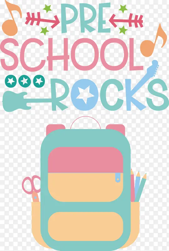 ���� ��Ϊ ��-������