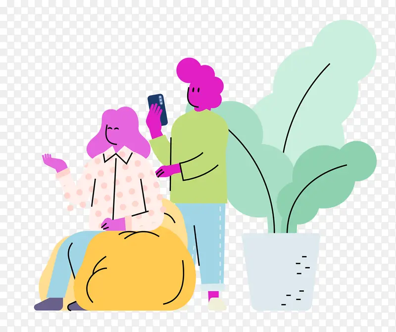 ��ͨ ���� ��ɫ-������