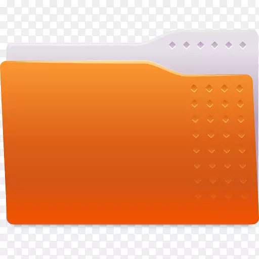 ���Ͼ����ļ���-������