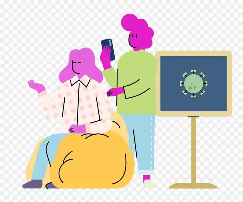 ��ͨ ��Ϊ �Ǳ�-������