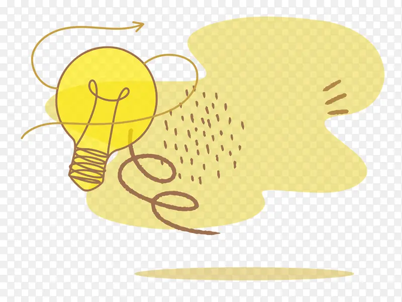 ���󱳾� ���� ��ͨ-������