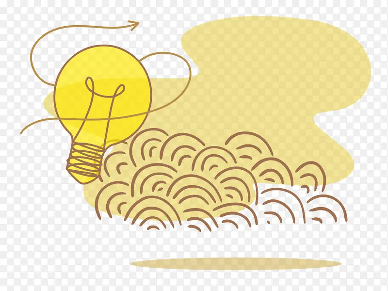 ���󱳾� ���� ��-������