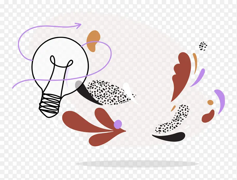 ���󱳾� ��ͨ �Ǳ�-������