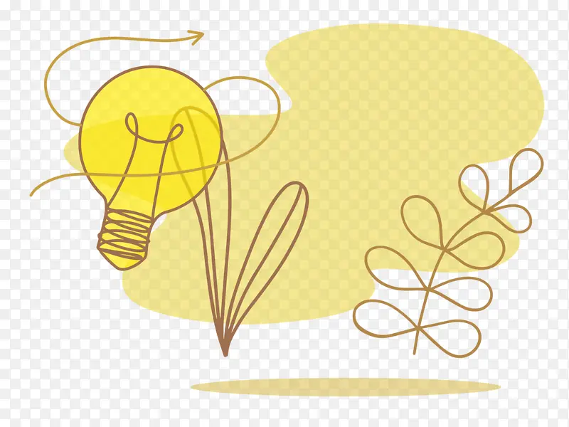 ���󱳾� ��ͨ �滭-������