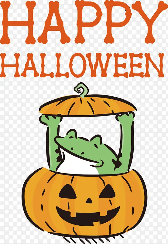 ��ʥ�ڿ��� �Ϲ� ����-������