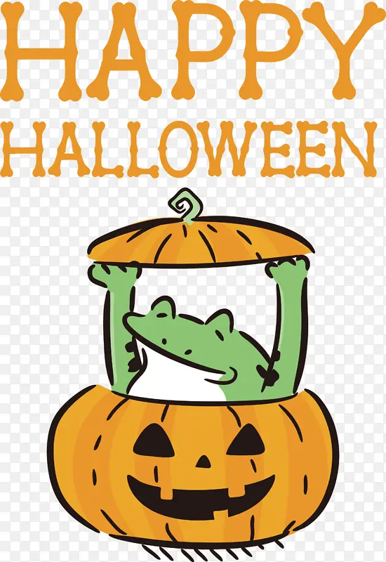 ��ʥ�ڿ����Ϲ��׷���ѧ����-������