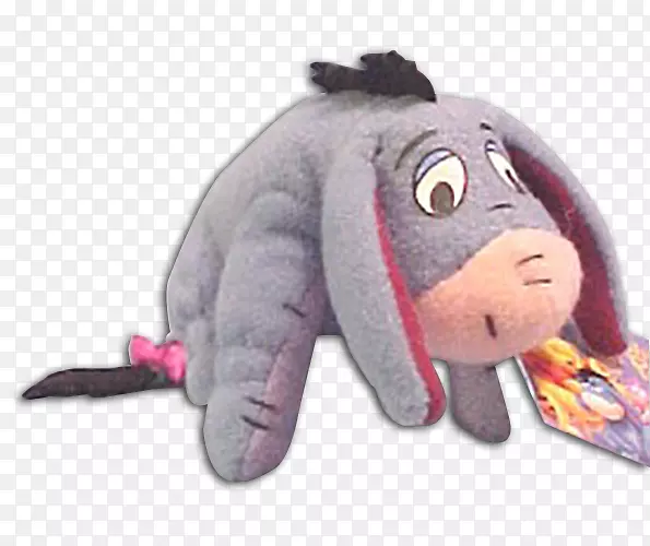 ë����ߺ�ë�ޱ���-Eeyore-������