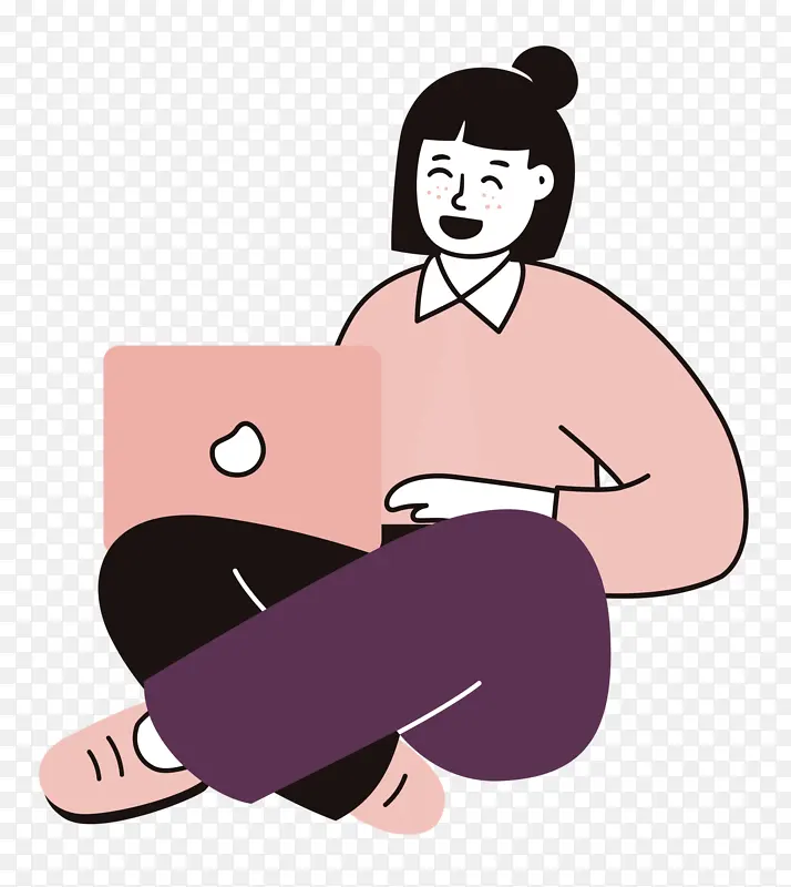 ���ڵذ��� ���� Ů��-������