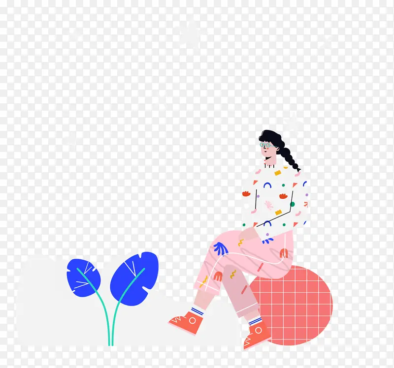 ����ʱ�� Ůʿ �Ƽ���-������