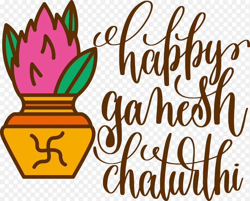 �滭 ˮ�ʻ� ����-������