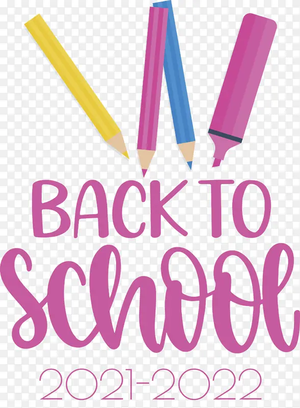 �ص�ѧУ-������