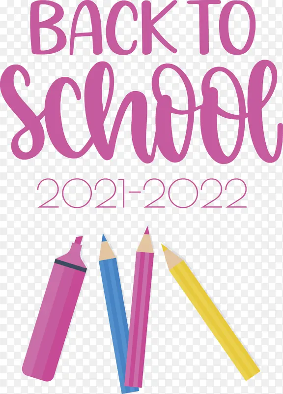 �ص�ѧУ �� ��-������