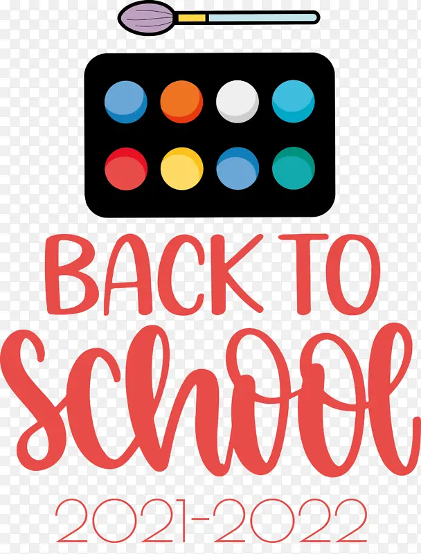 �ص�ѧУ-������