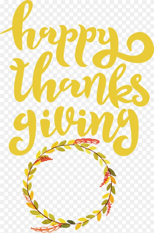 �ж��ڿ���-������