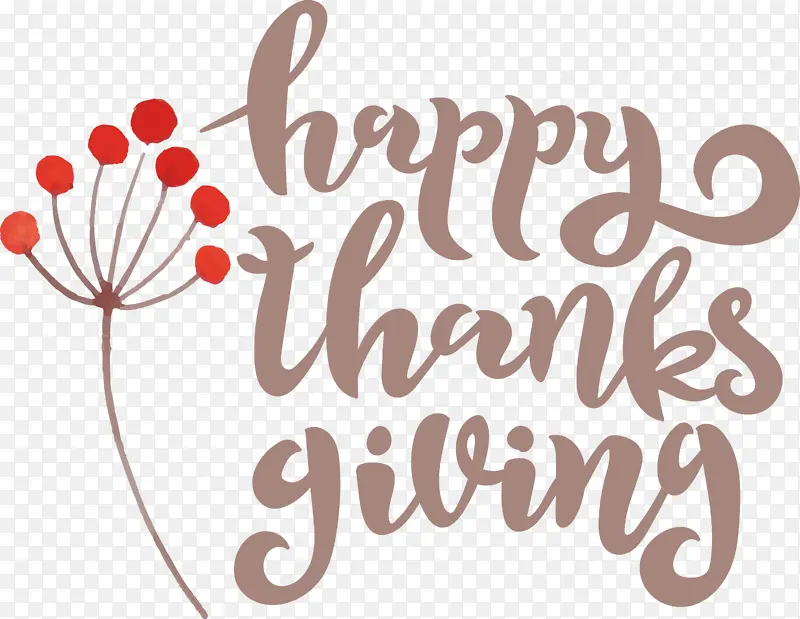 �ж��ڿ���-������