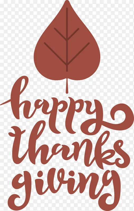 �ж��ڿ���-������