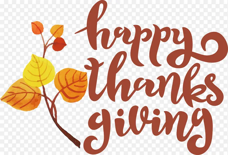 �ж��ڿ���-������