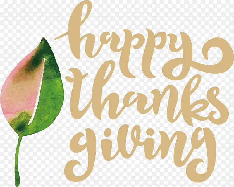 �ж��ڿ���-������