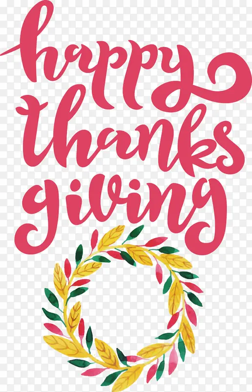 �ж��ڿ���-������