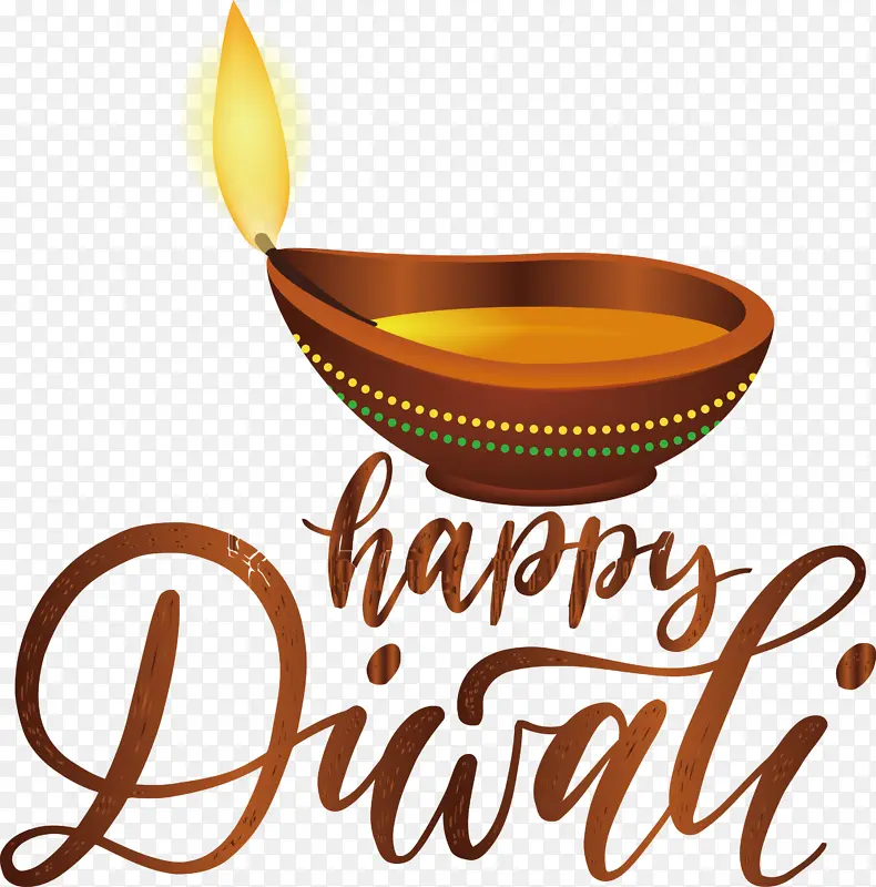 �ŵƽڿ��� �;� �Ǳ�-������