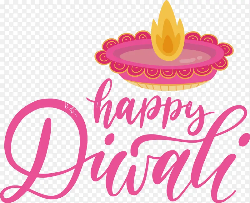 �����ŵƽ� ��־ ����-������