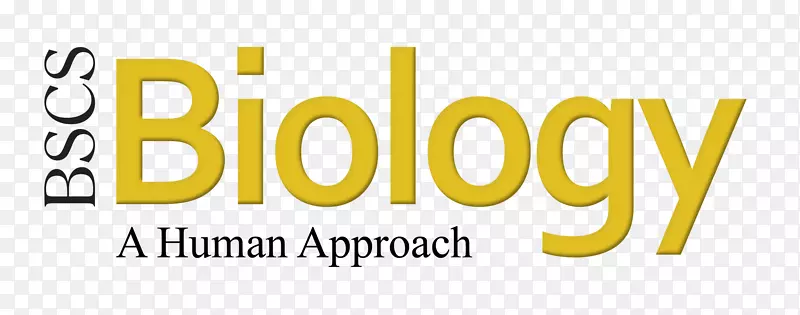 ����ѧ��������ѧ��ͬ�������ѧ����ѧ��˾-������