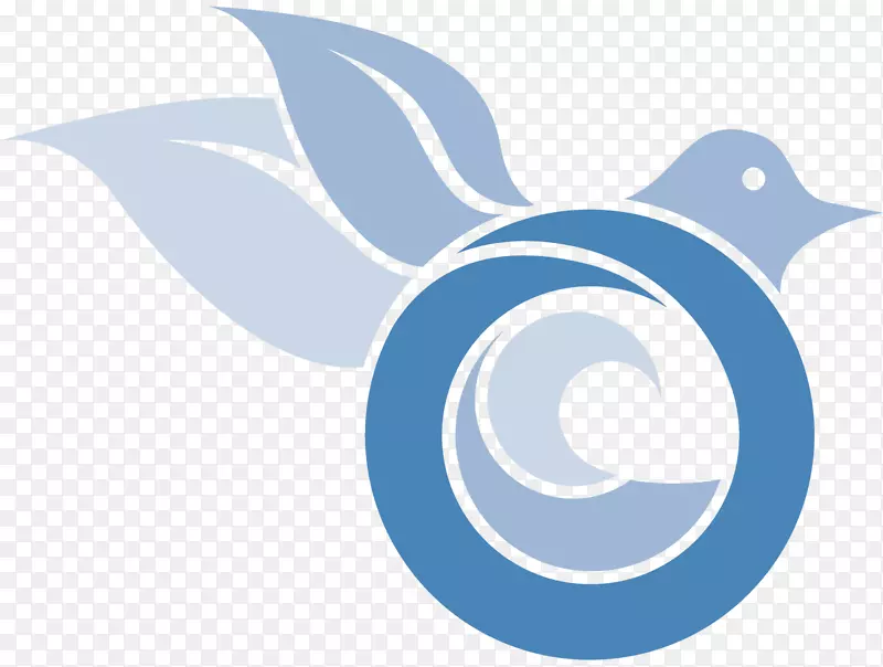 ���ﱣ��ѧ����������Կ�ѧ-����ѧ-������