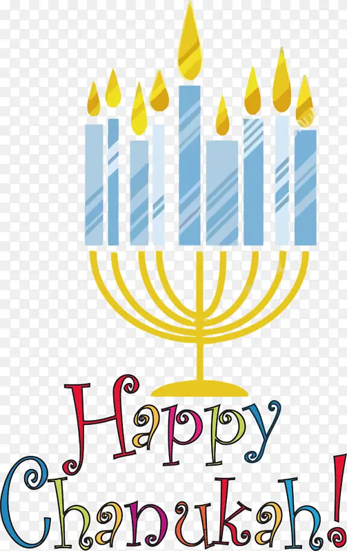 �����ڿ��ֻ�ɫ�����׼�����ѧ-������