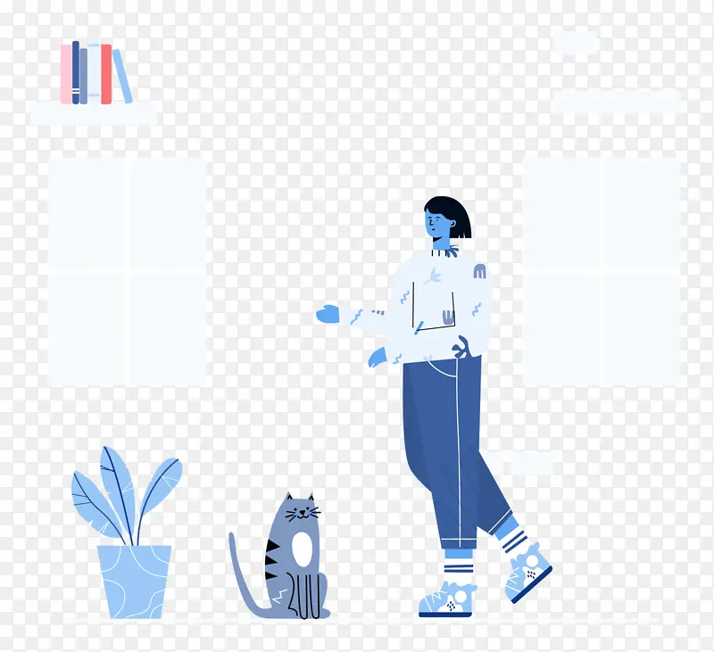 ���ڼ��� Ů�� ����-������