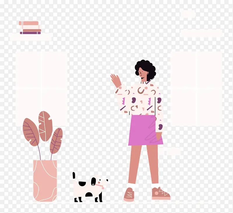 ���ڼ��� Ů�� ˯��-������