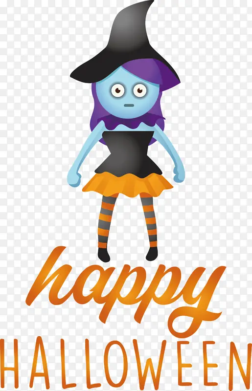 ��ʥ�ڿ��ֿ�ͨ��־����������ɫ�׼�����ѧ-������