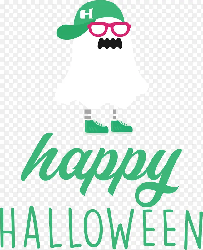 ��ʥ�ڿ��ֱ�־��ɫ�����׼�����ѧ-������