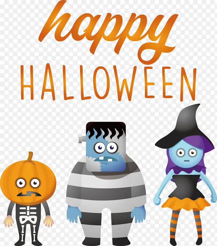 ��ʥ�ڿ��ֱ�־����������Ϊ������ѧ-������